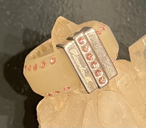 Ring von ricarda damen - m.,