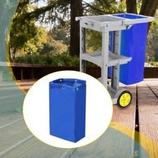 Reinigungswagentasche