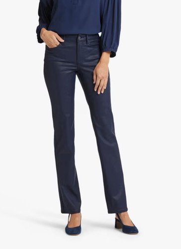Bnwt nydj marilyn lift tuck - nydj,