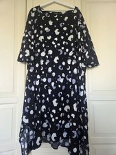 Ulla popken kleid - kleid, 54