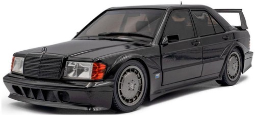 Solido maßstab mercedes - solido,