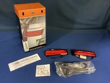 NEW OEM Harley-Davidson