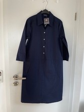 Kleid, Grösse 36, von