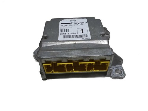 Gmc857k30a modul mazda - modul, 6