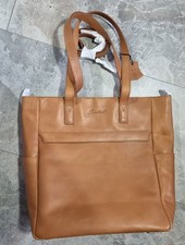 Benthill , große Shopper