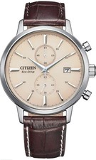 CITIZEN CA 7061-26X Eco-Drive