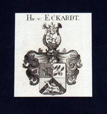 1780 - Herren v. Eckardt
