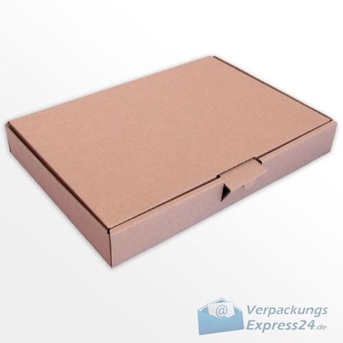 Versand falt kartons - versand,