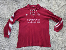 1. FC Nürnberg Reflecta