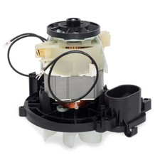 450 Watt Motor geeignet für