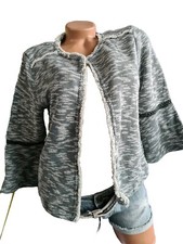 Street One Pullover Cardigan