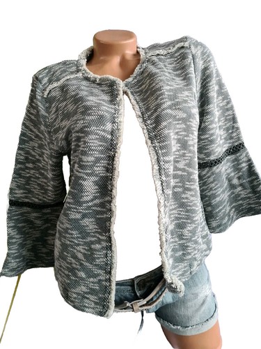 Street one pullover cardigan - street,