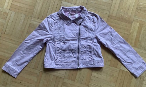 Jacke sommerjacke 128 - gr.,
