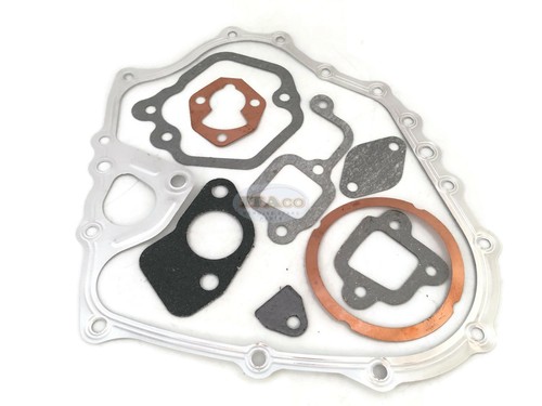 Dichtungssatz kit kopf - dichtungssatz,