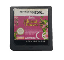 Barbie als Prinzessin der