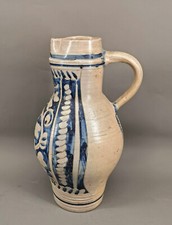 9345056-d Keramik-Ritzkrug
