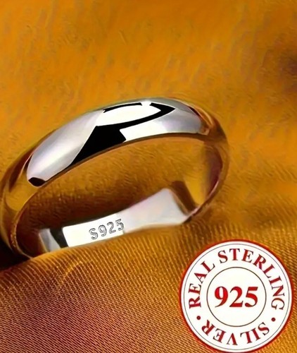 925 sterling silber schlichter - sterling,