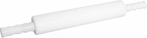 Profi teigausroller mit - profi-teigausroller,
