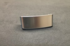 Vw Lenkradclip 1Q0 419 685 C