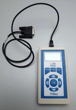 Prizma Blue Remote Control Fernbedienung für Prizma Dosieranlage Pool Schwimmbad