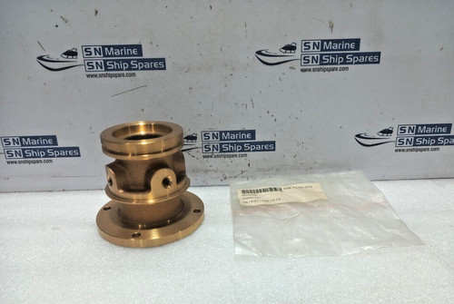 Hoshizaki 2a0947g01 gehäuse - 2a0947g01,