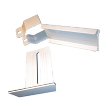Selfsat fensterhalterung für - fensterhalterung,