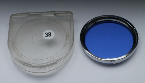 Contarex filter b56 ikolor b12 - b56,