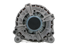 Original Neu SEG Lichtmaschine passend für Volkswagen