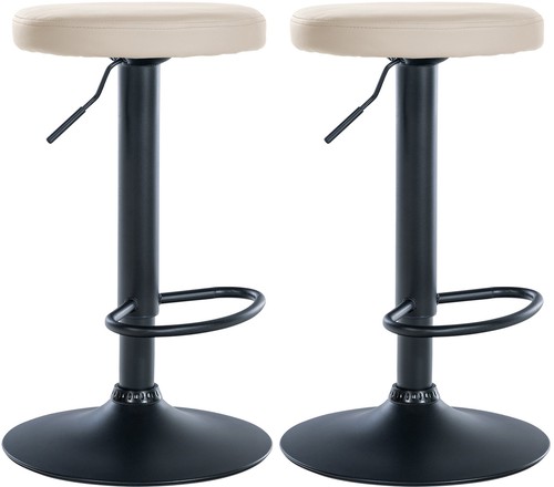 2er set barhocker ponte - 2er,