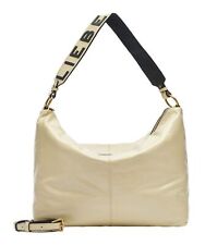 LIEBESKIND BERLIN Aissa Paper