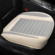 Sitzpolster Sitzbezug