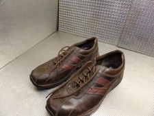 Woodstone   Halbschuh Herren