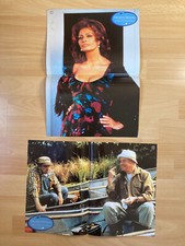 Aushangfotos * 2 AHF * A3 *