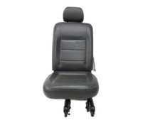 Sitz Rücksitzbank Hinten