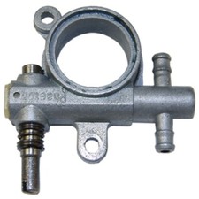 ATIKA Ersatzteil | Ölpumpe