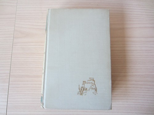 William mcfee romantik - mcfee,