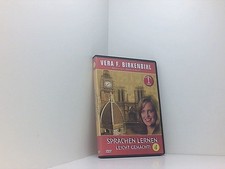 Sprachen lernen leicht gemacht - Vera F. Birkenbihl Birkenbihl, Vera F. und Vera