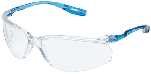 Schutzbrille - 3m,