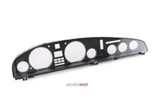 Audi 100/S4 C4 Gehäuse