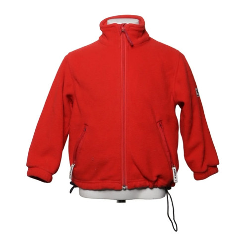 Jeantex fleecejacke unisex - fleecejacke,,