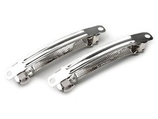 französische Haarspange