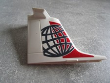 Playmobil Flugzeug Ersatzteil