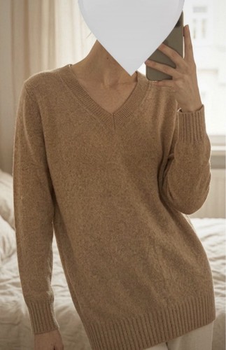 Seide kaschmir zara - 👗,