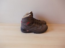 LOWA Wanderschuhe Gr. 42,5