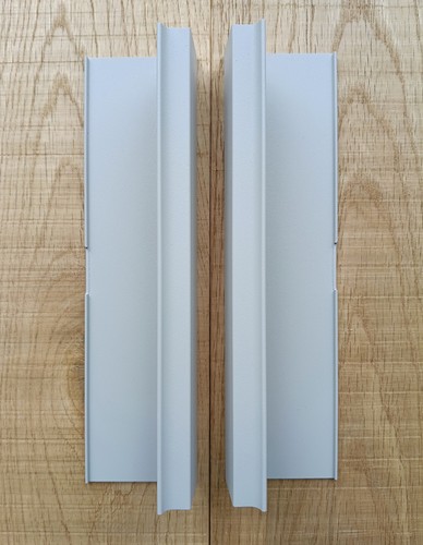 Ikea pax kleiderschrank skytta - kleiderschrank,