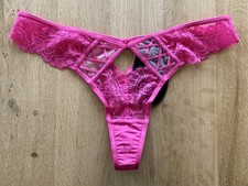 Hunkemöller Private