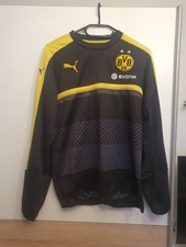 Borussia Dortmund Sweatshirt