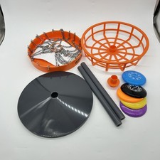 Disc Golf Mini-Korb-Set