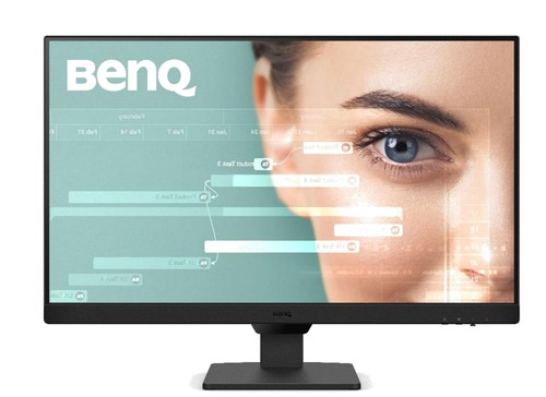 Benq gw2490 led monitor 61 - benq,