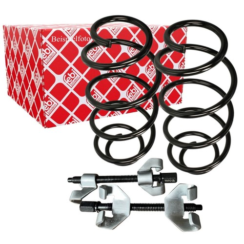 Febi bilstein 46986 - febi,